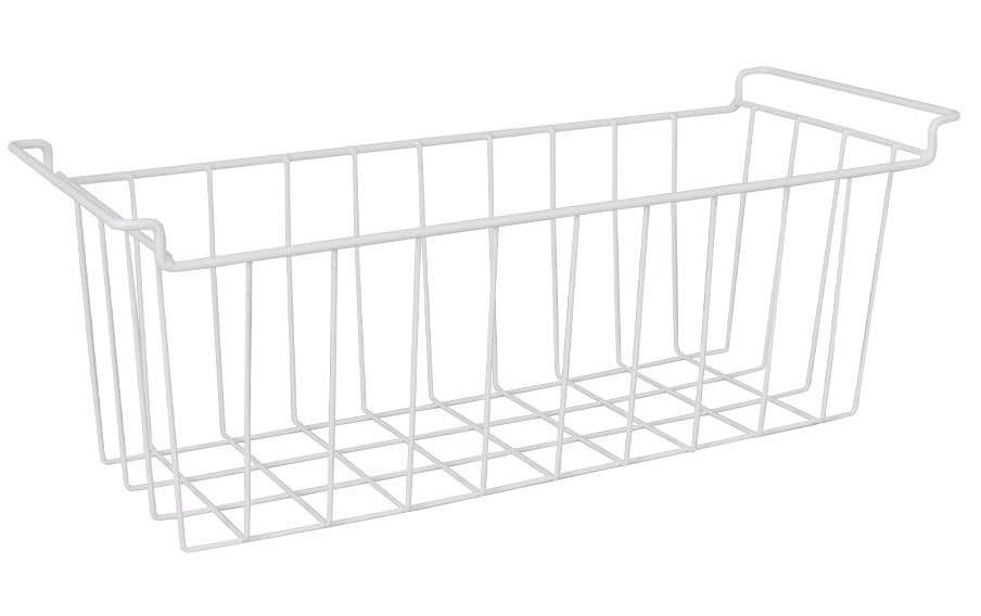 Kibernetik Gefriertruhe 316L