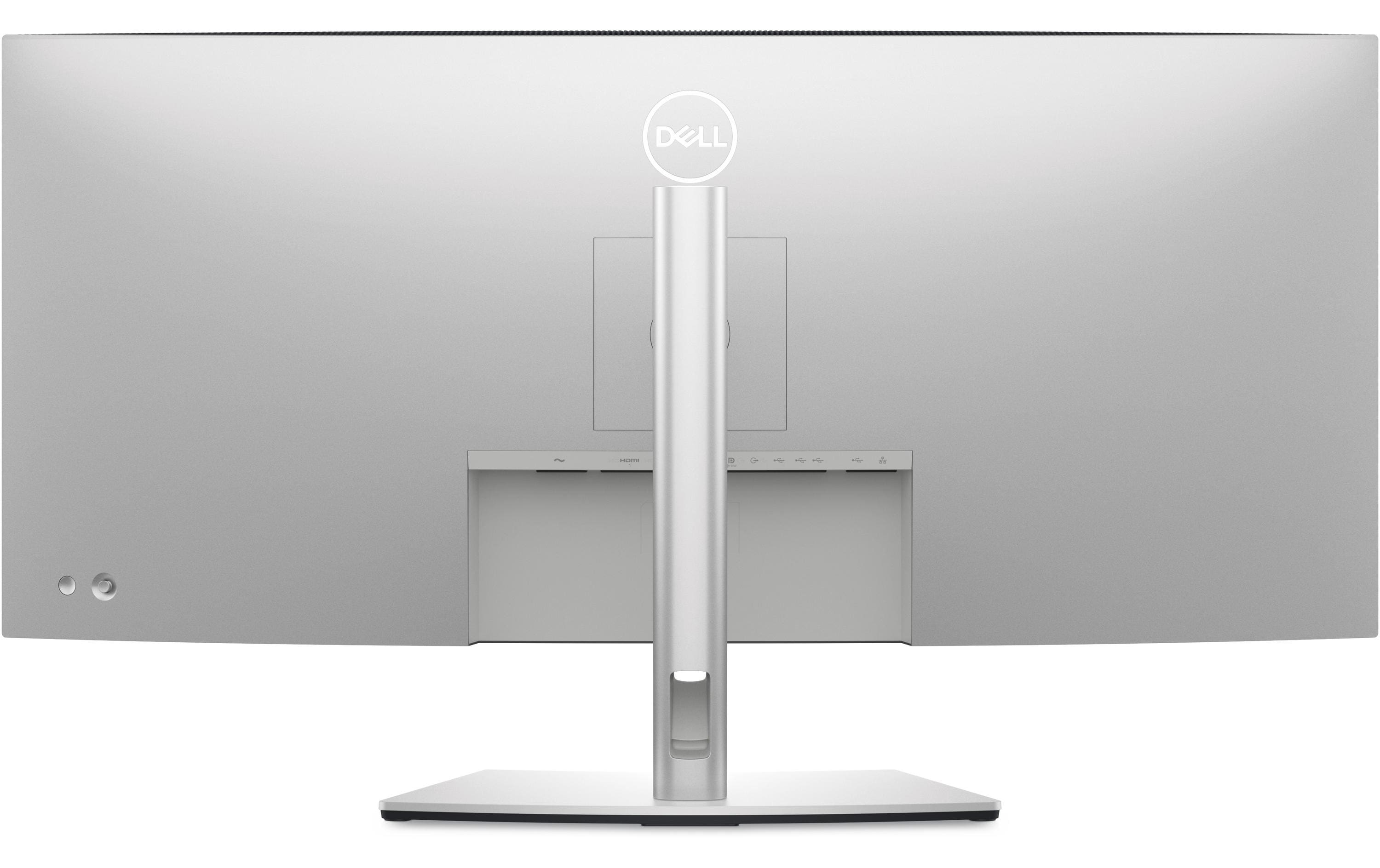 DELL Monitor UltraSharp 38 U3824DW DELL Monitor UltraSharp 38 U3824DW