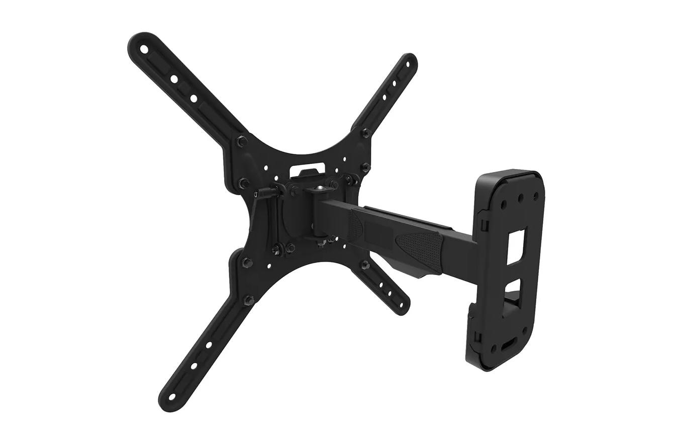 NEOMOUNTS Wandhalterung WL40-540BL14 Schwarz NEOMOUNTS Wandhalterung WL40-540BL14 Schwarz