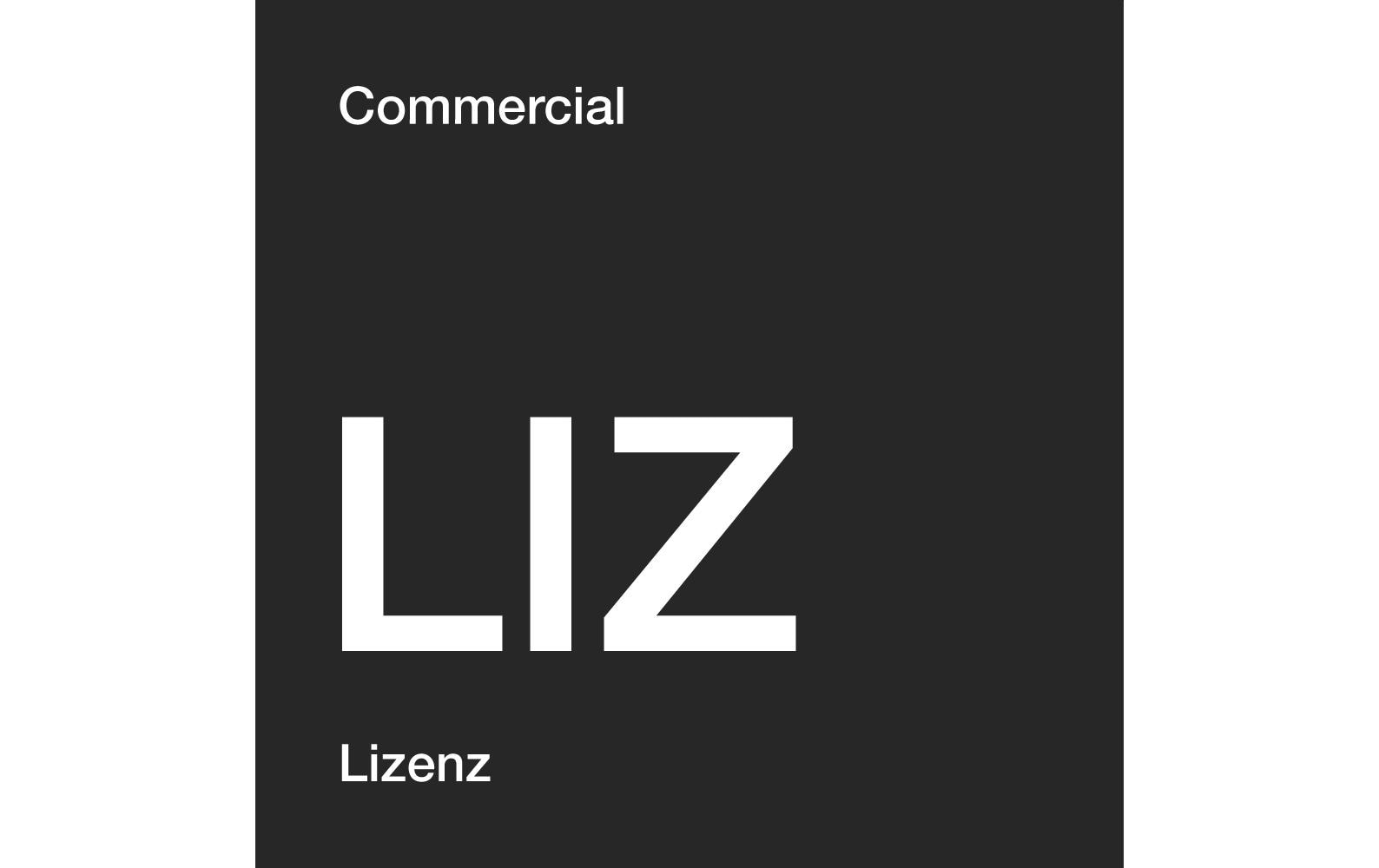 Corel Painter Essentials 8 ESD, Vollversion Corel Painter Essentials 8 ESD, Vollversion