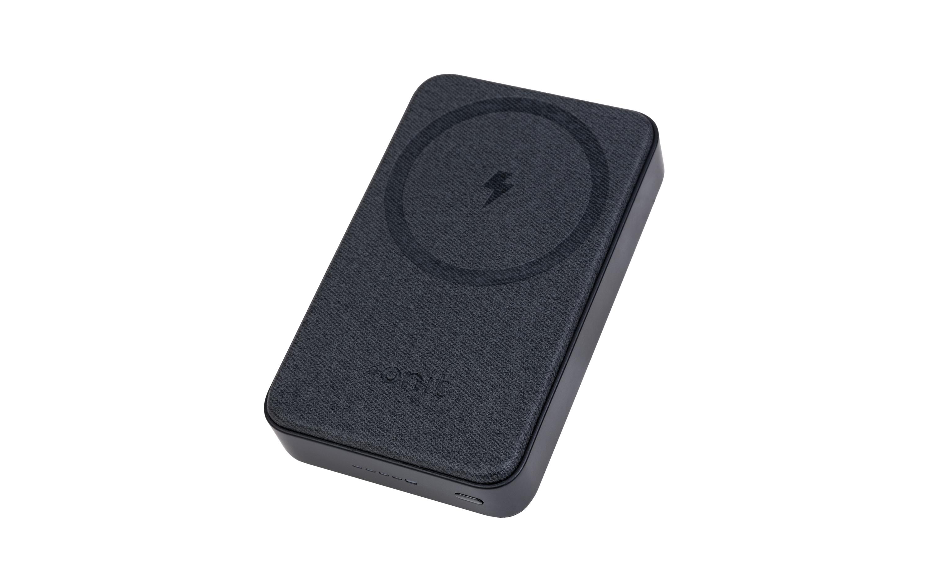 onit Powerbank Induktiv 10000 mAh onit Powerbank Induktiv 10000 mAh