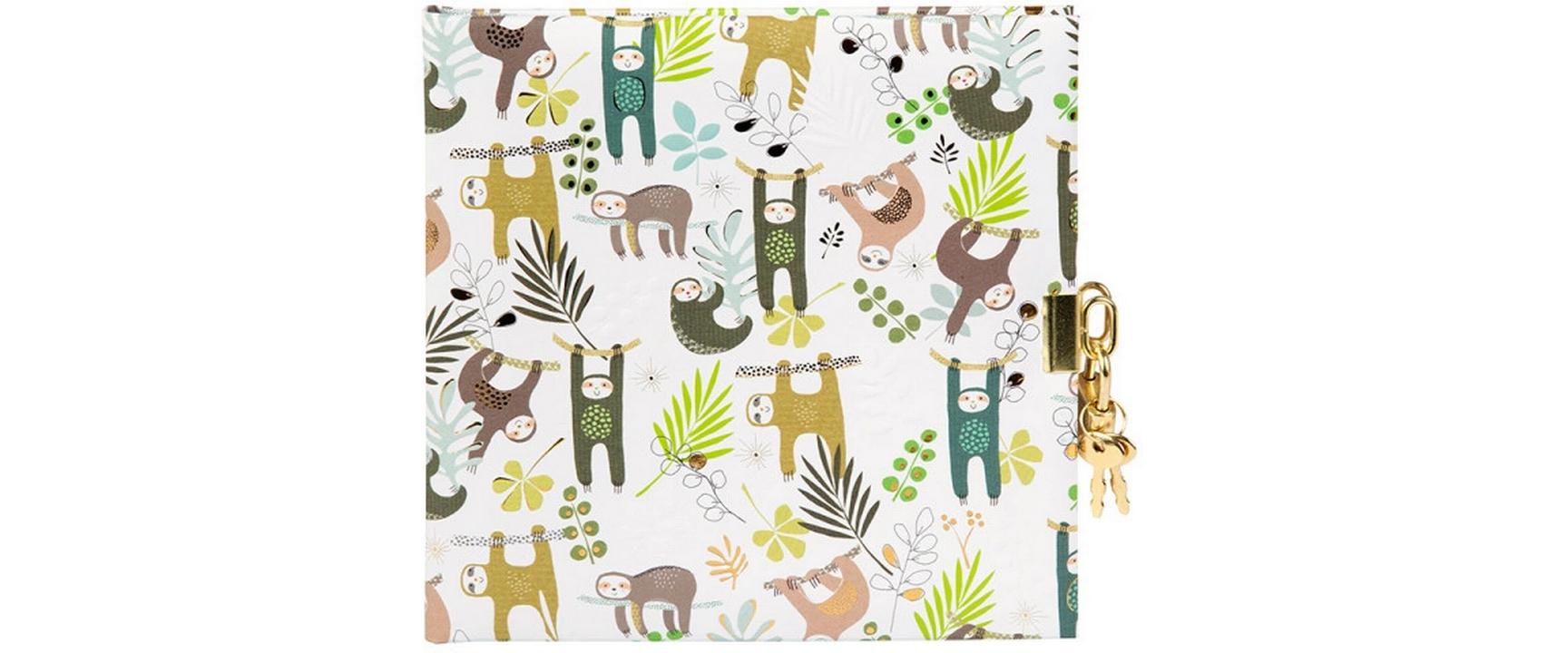 Goldbuch Tagebuch Hang out Goldbuch Tagebuch Hang out