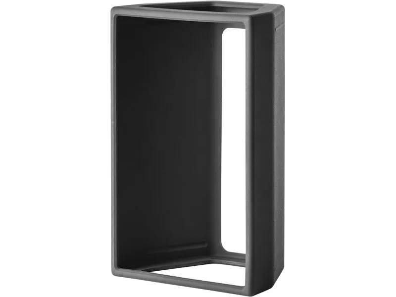 AIAIAI UNIT-4 Wireless+ Bumper Case AIAIAI UNIT-4 Wireless+ Bumper Case