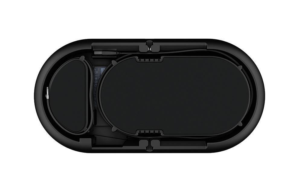 Jabra Speakerphone Speak 810 MS