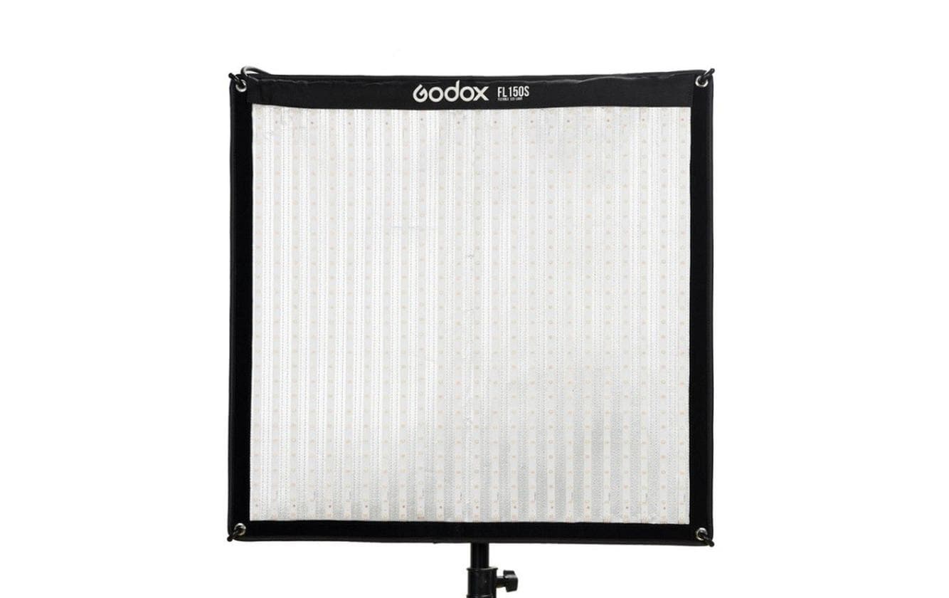 Godox FL150S flexibles LED-Licht