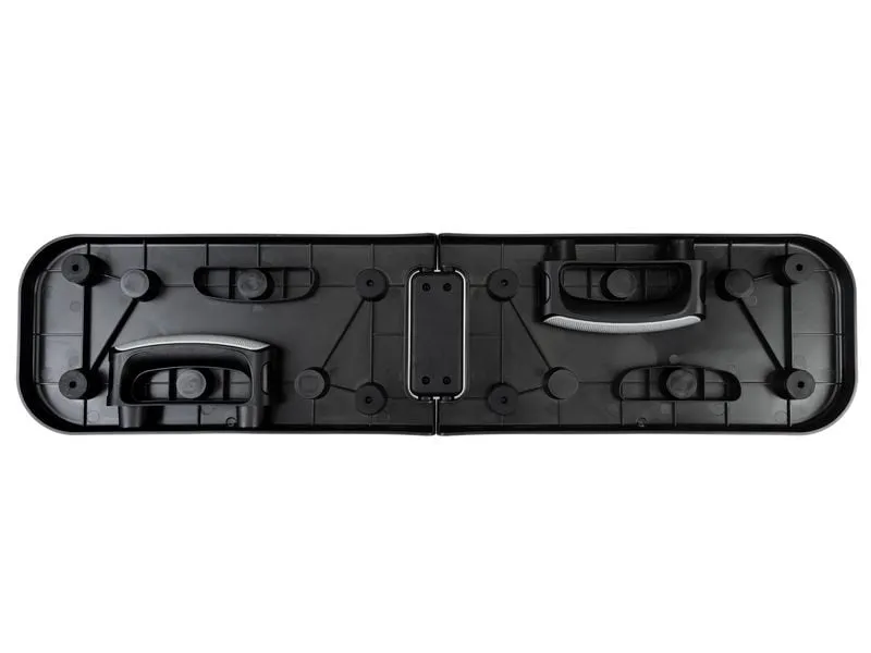 KOOR Push Up Stand