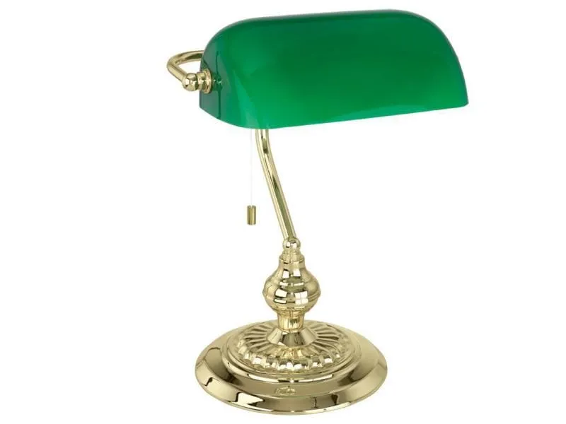 EGLO Leuchten BANKER 1 EGLO Leuchten BANKER 1