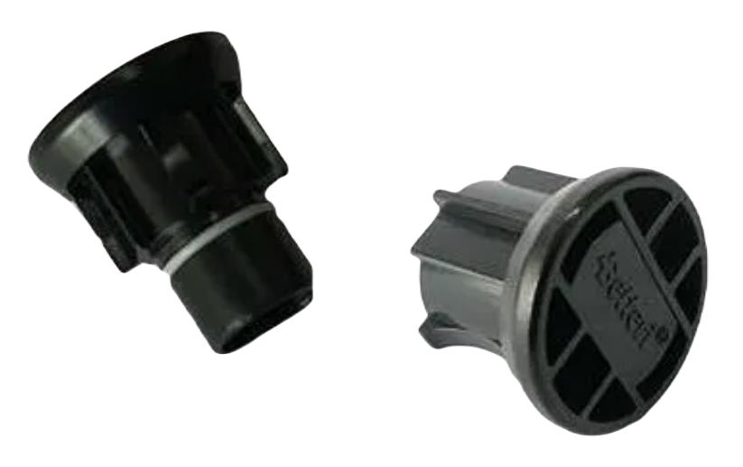 autosolar Endkappe BC01