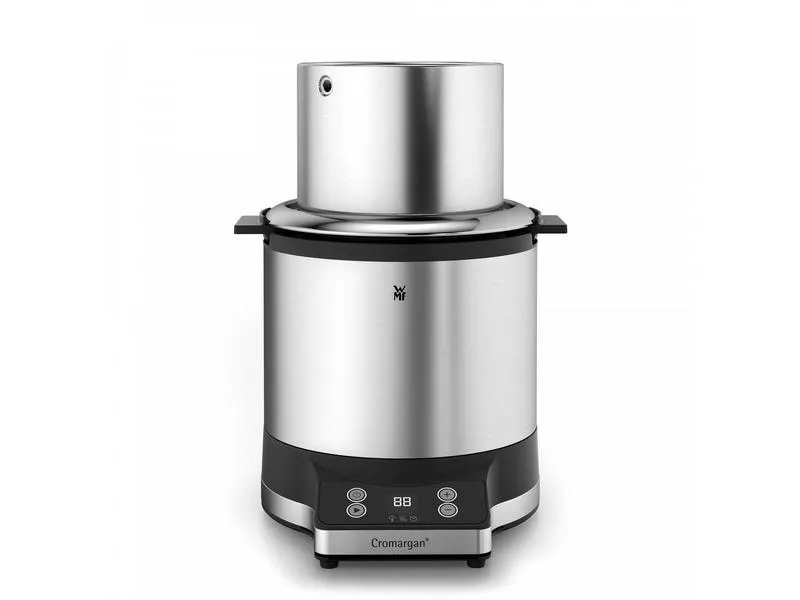 WMF Reiskocher Küchenminis 1 l WMF Reiskocher Küchenminis 1 l