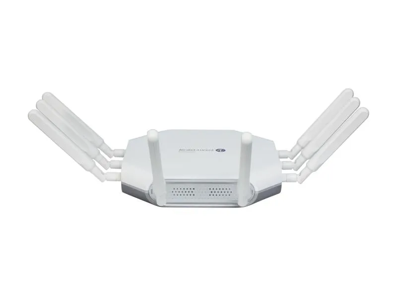 Alcatel-Lucent Access Point OmniAccess Stellar AP1232 Alcatel-Lucent Access Point OmniAccess Stellar AP1232