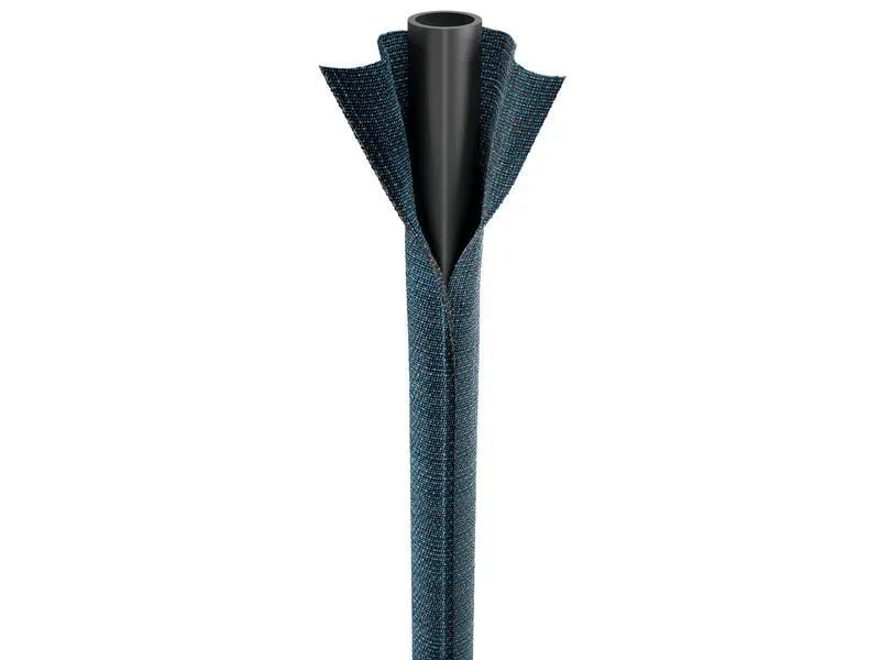 GARDENA Gartenschlauch Liano Xtreme 1/2, 25 m, Set GARDENA Gartenschlauch Liano Xtreme 1/2, 25 m, Set