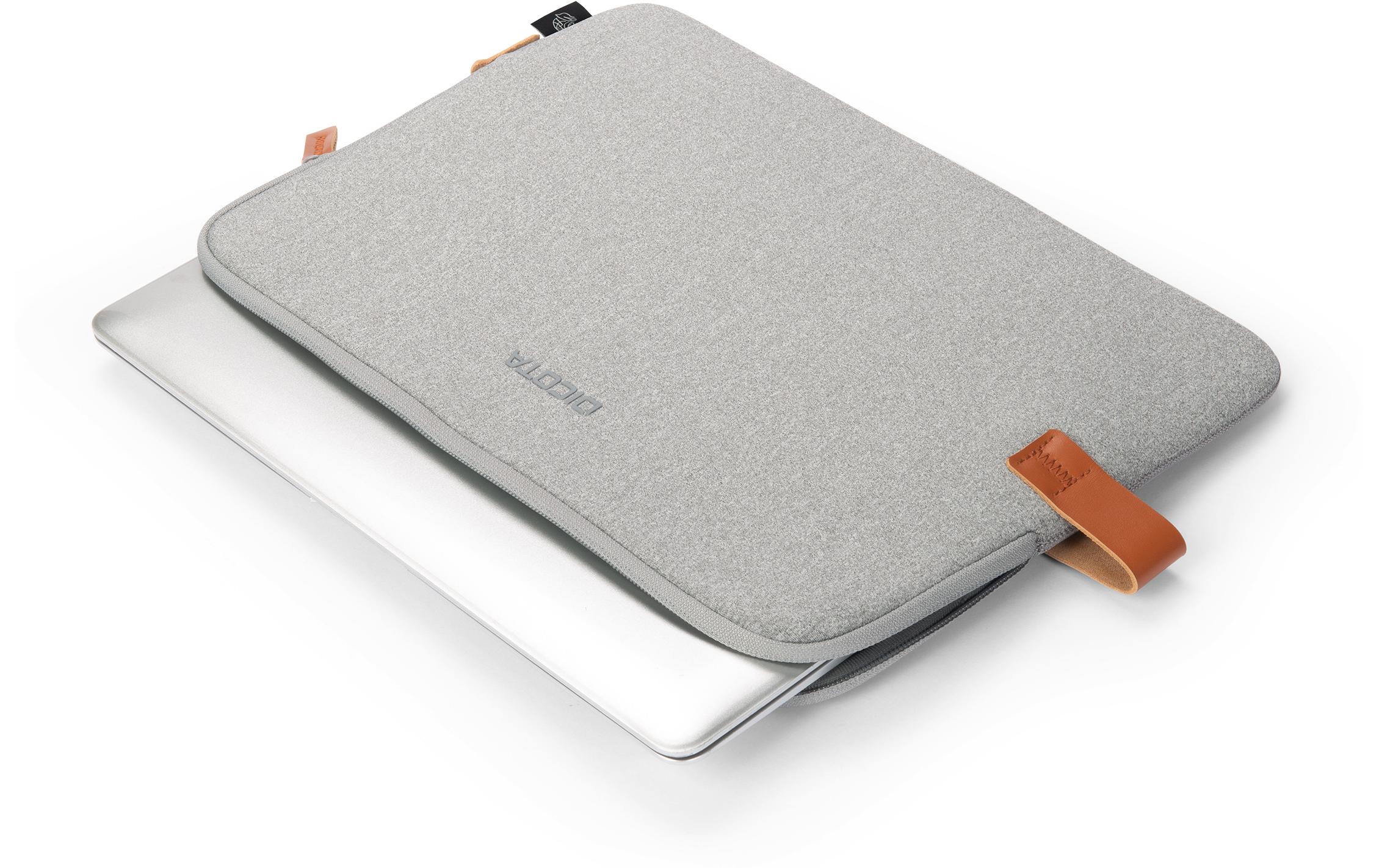 DICOTA Notebook-Sleeve Skin Urban 16