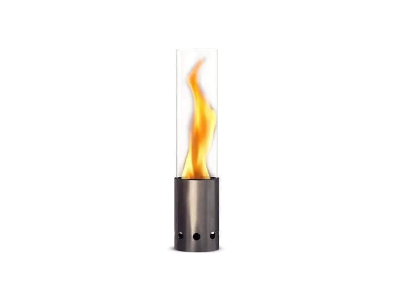 Gardenflare Tischfeuer Gardenflare Tischfeuer