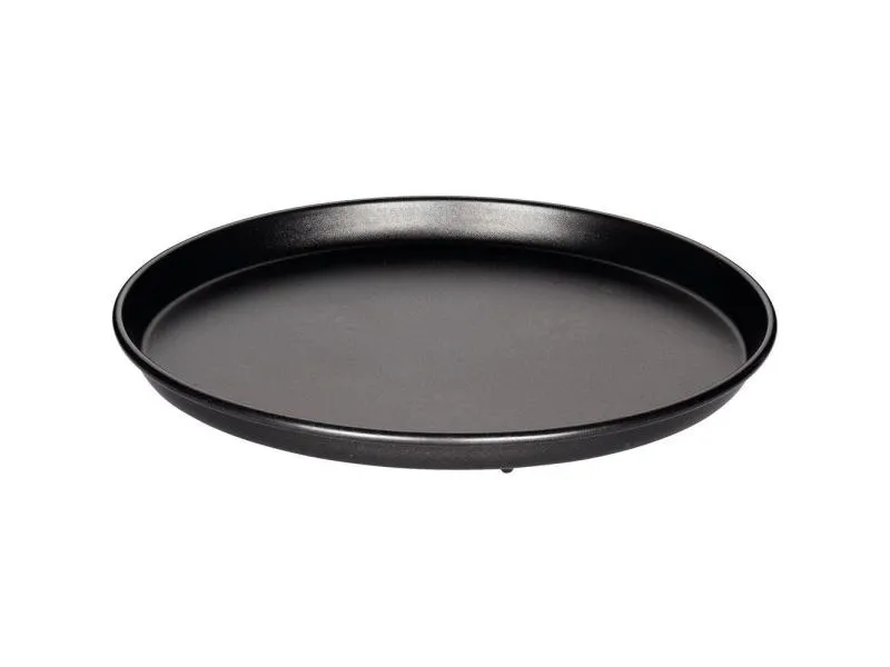 Whirlpool Crispplatte AVM290 Ø 29 cm x Whirlpool Crispplatte AVM290 Ø 29 cm x
