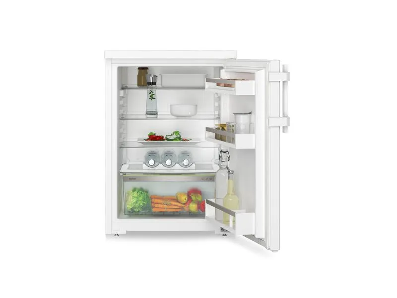 Liebherr Kühlschrank Rci 1620 Plus Rechts/Wechselbar