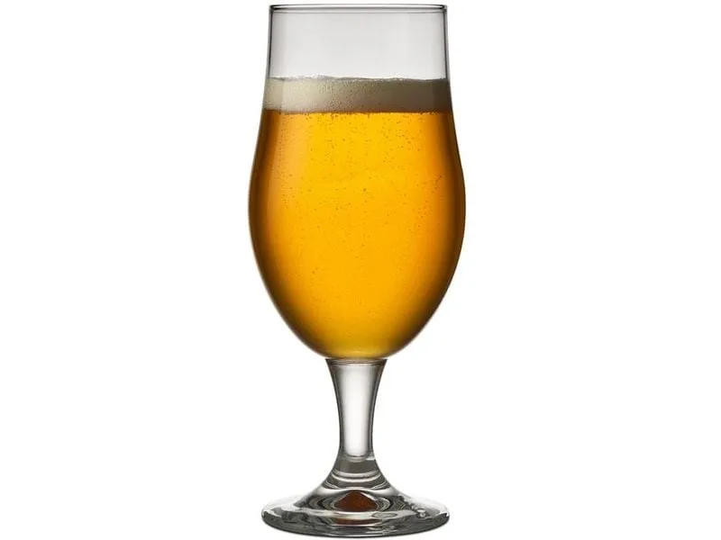 Lyngby Bierglas Juvel 4 Stück, 49 cl Lyngby Bierglas Juvel 4 Stück, 49 cl