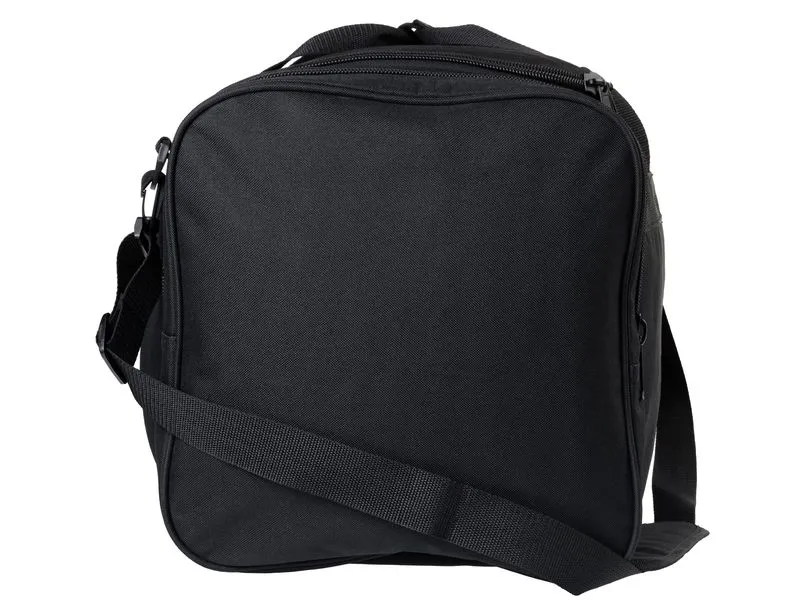 KOOR Sporttasche 55 l, Schwarz KOOR Sporttasche 55 l, Schwarz