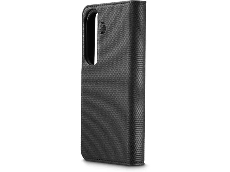 Black Rock Booklet 2-1 Wallet Galaxy S26 Schwarz Black Rock Booklet 2-1 Wallet Galaxy S26 Schwarz