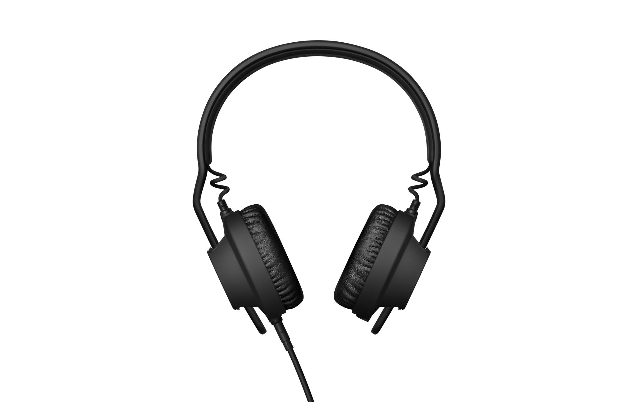 AIAIAI On-Ear-Kopfhörer TMA-2 DJ V2 Preset Schwarz