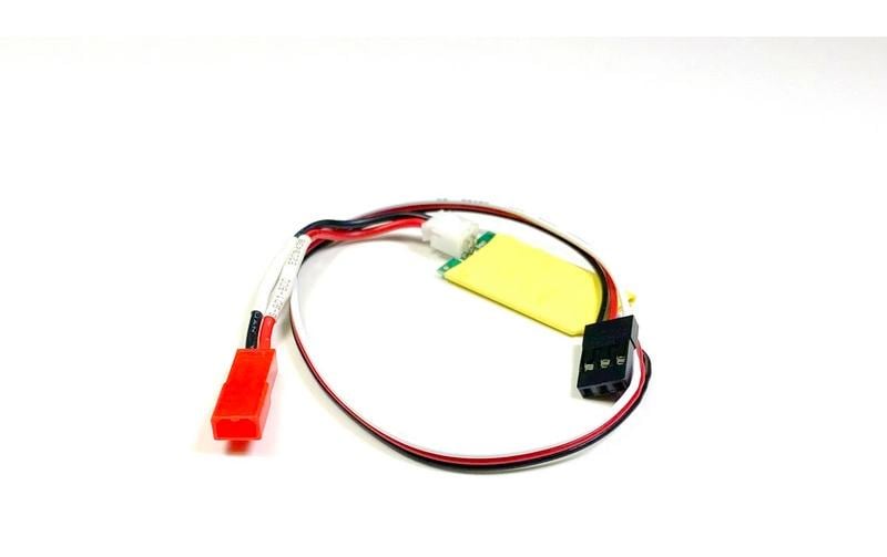 Absima Winden-Kontrolleinheit für Fernsteuerung