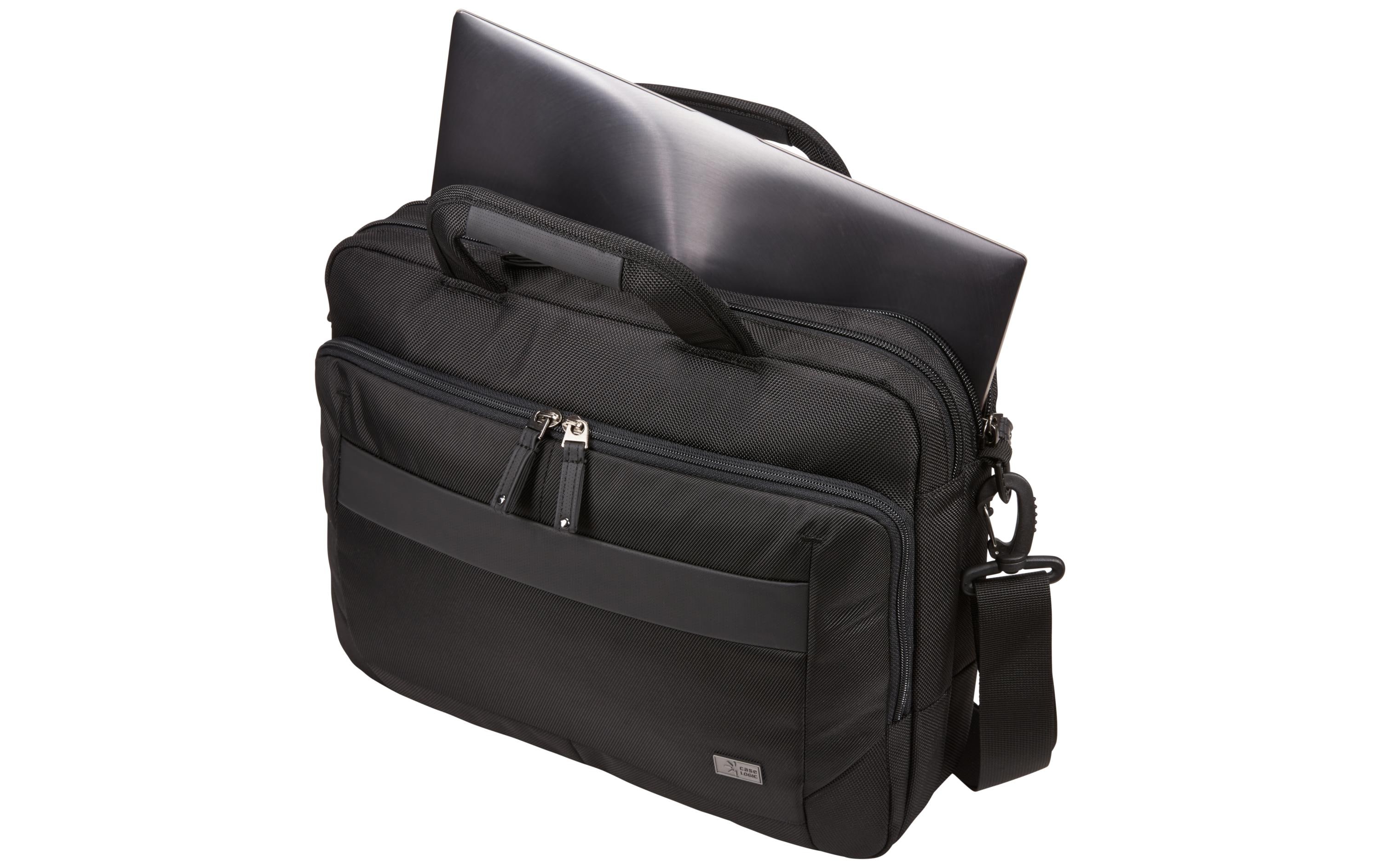 Case Logic Notebooktasche Notion 15.6