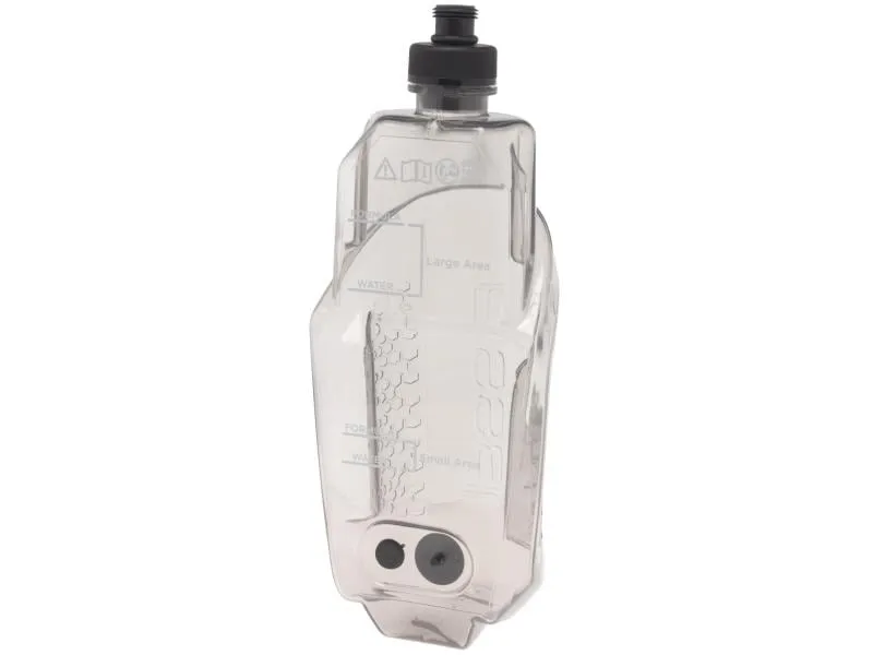 BISSELL Vorderradmodul Clean Tank Assembly