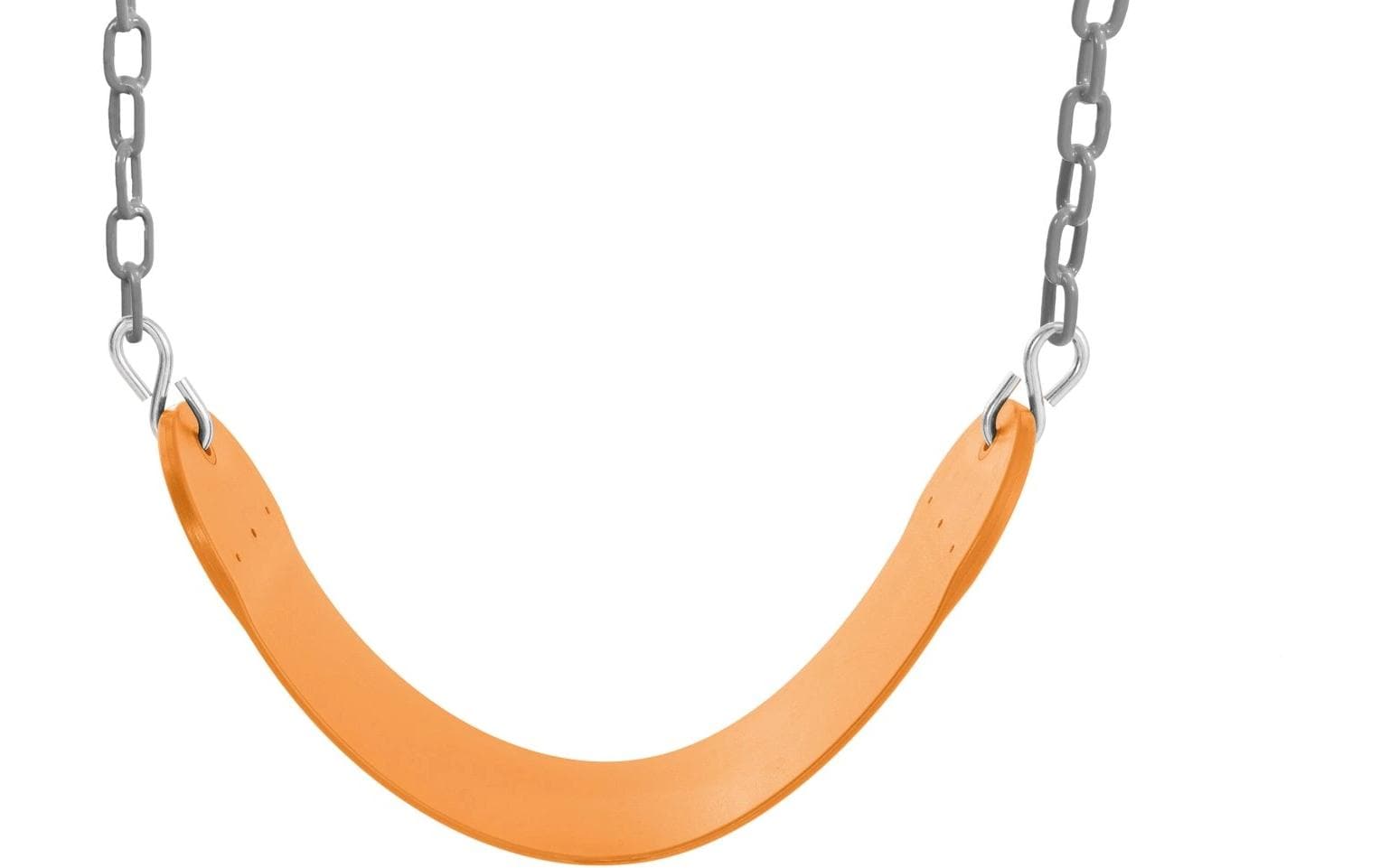 Intex Two-in-One Swing Set Intex Two-in-One Swing Set