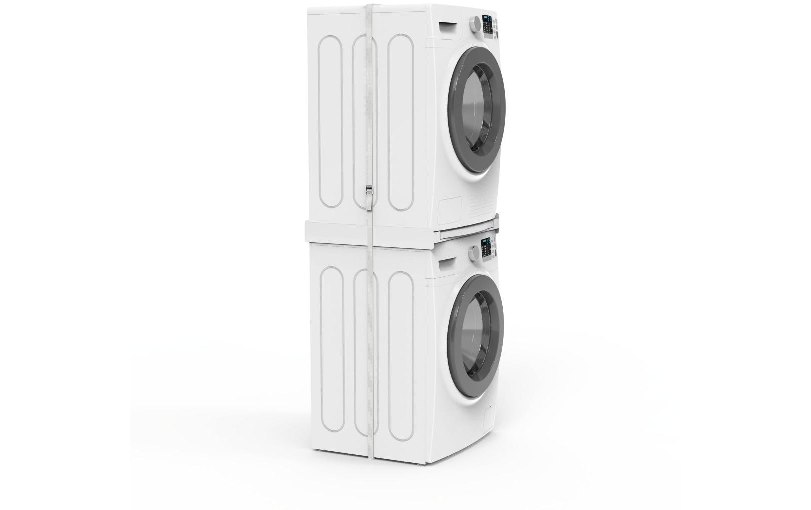 Xavax Zwischenbausatz Smart 55 x 60 cm