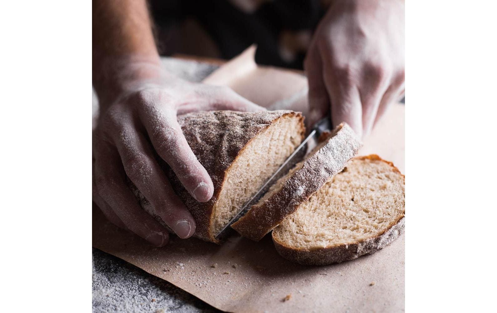 Gastroback Brotbackmaschine Design Advanced 1000 g Gastroback Brotbackmaschine Design Advanced 1000 g