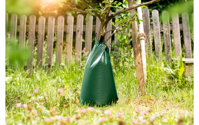 Windhager Baumbewässerungsbeutel 56 l