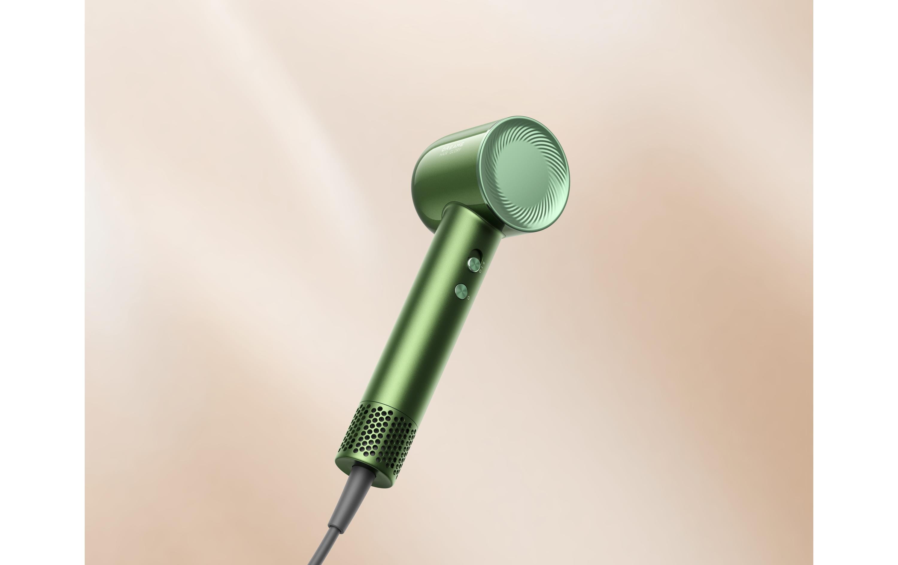 Dreame Haartrockner Glory Master