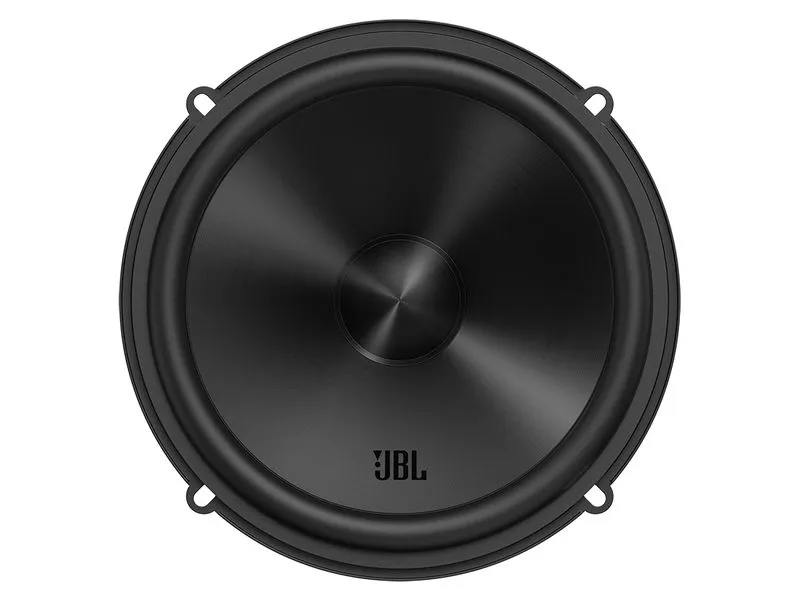 JBL Car 2-Weg Lautsprecher CLUB 64C JBL Car 2-Weg Lautsprecher CLUB 64C