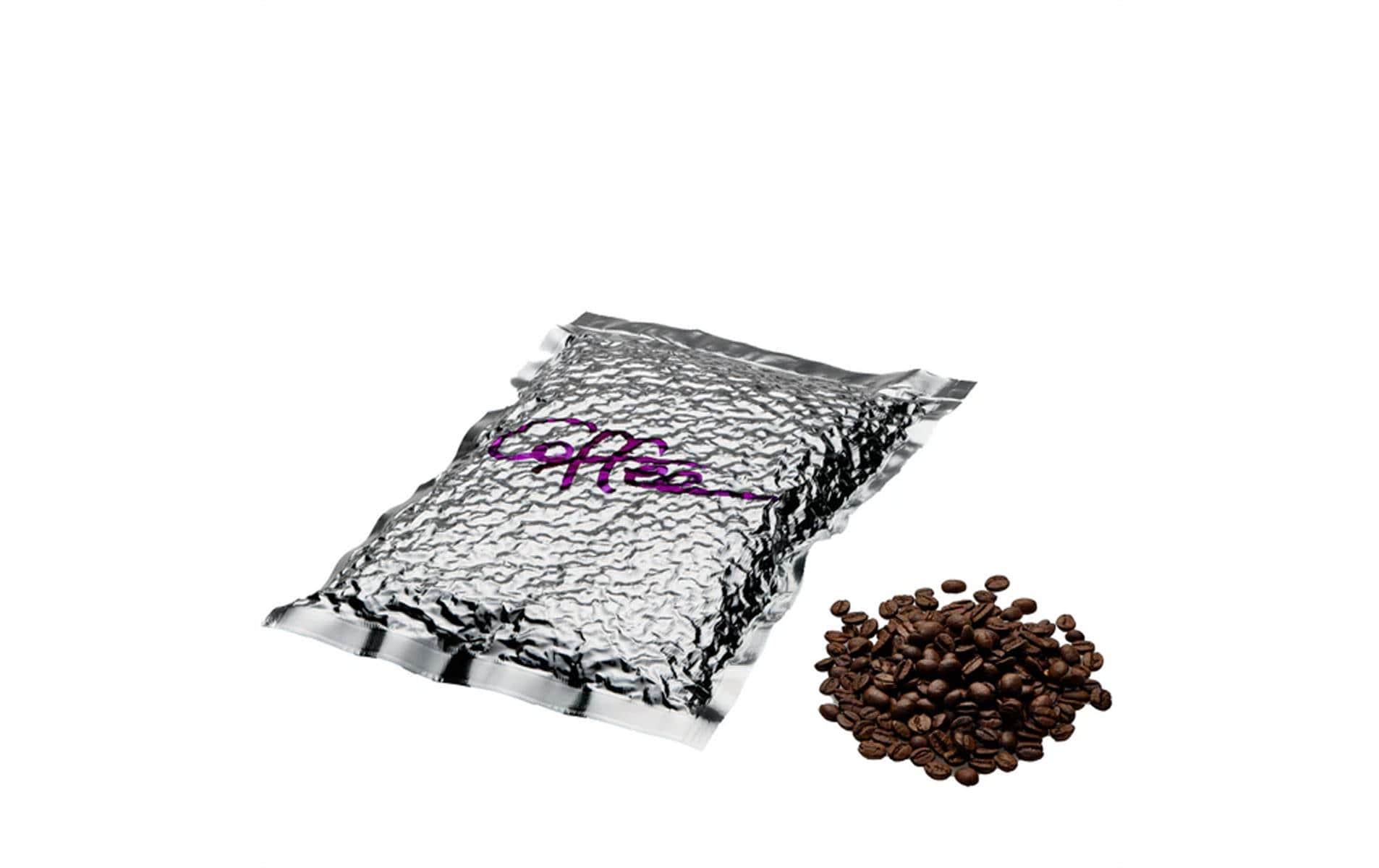 Solis Vakuumierbeutel Lightblocker Plus 50 Stück 1 Stück