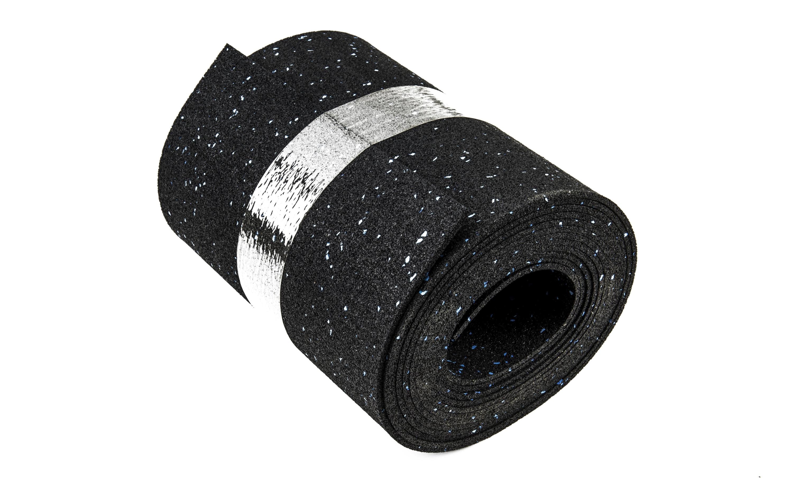 Zurrfix Antirutschmatte 250 x 5000 x 4 mm Zurrfix Antirutschmatte 250 x 5000 x 4 mm