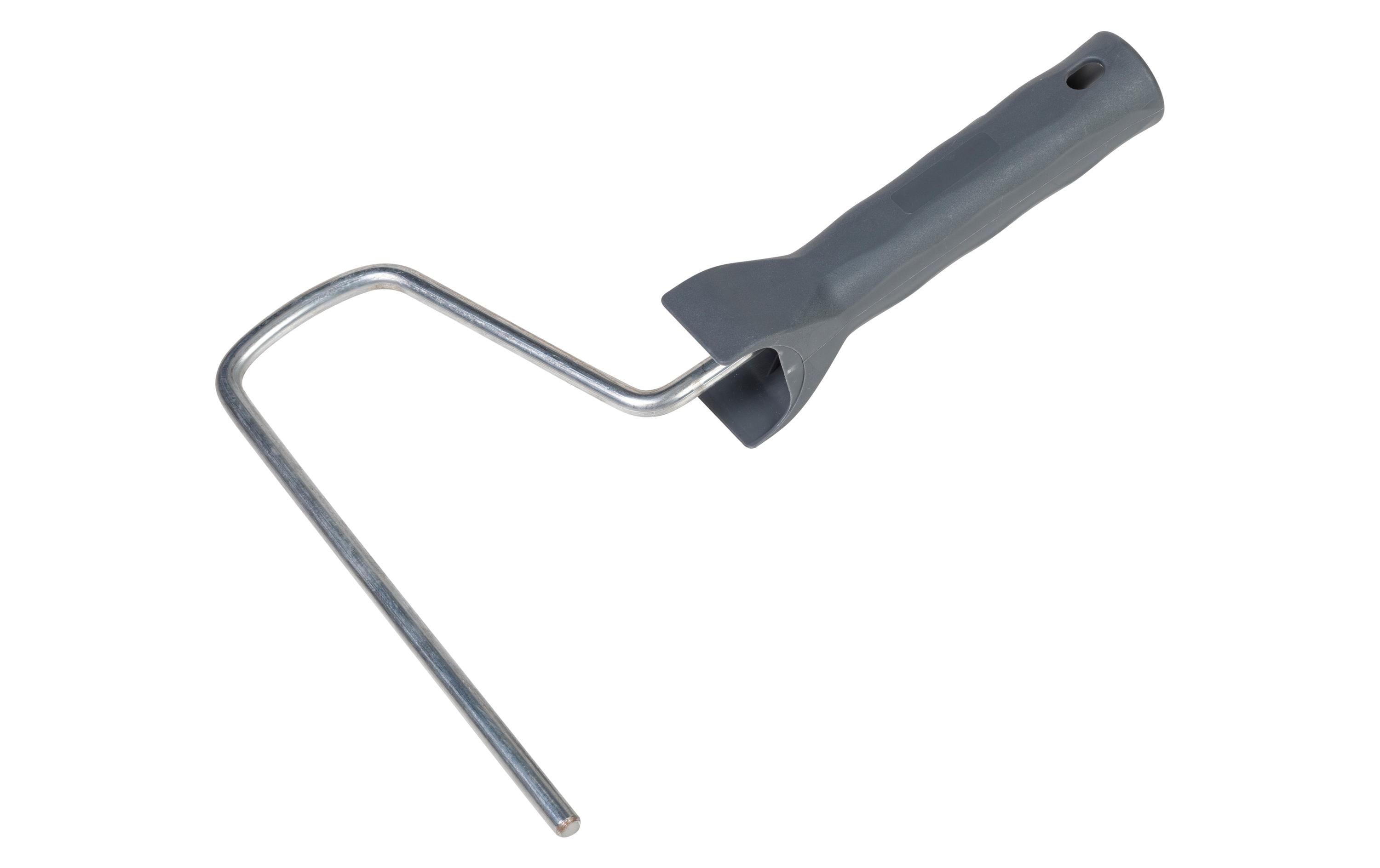 FTM Steckbügel KOMFORT 18 cm FTM Steckbügel KOMFORT 18 cm