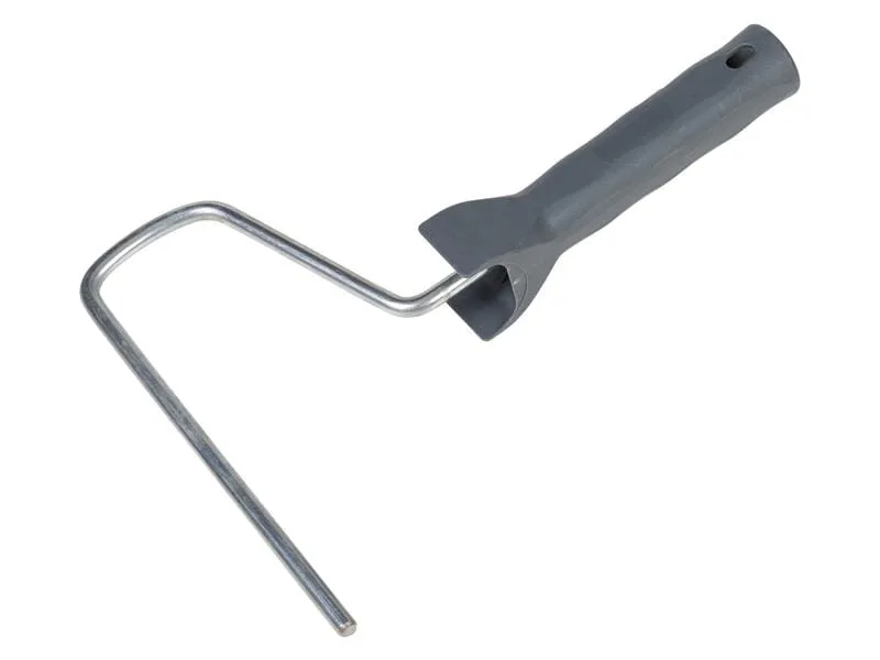 FTM Steckbügel KOMFORT 18 cm FTM Steckbügel KOMFORT 18 cm