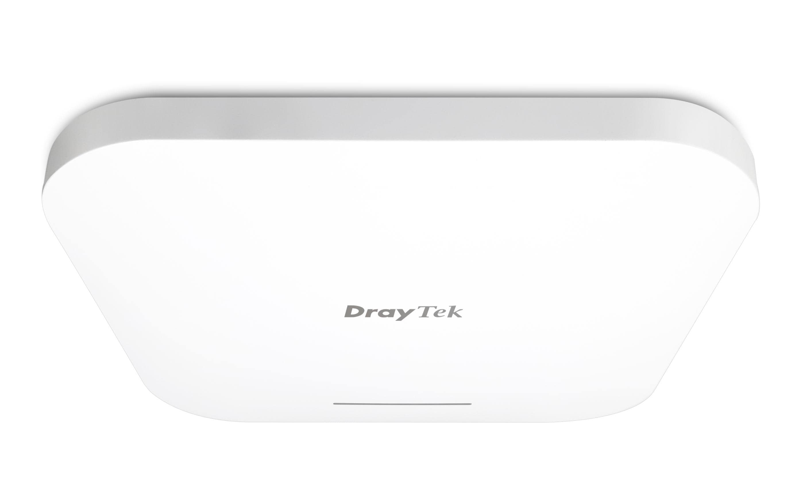DrayTek Mesh Access Point VigorAP 1060C DrayTek Mesh Access Point VigorAP 1060C