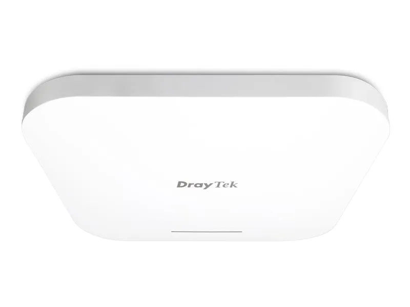 DrayTek Mesh Access Point VigorAP 1060C DrayTek Mesh Access Point VigorAP 1060C