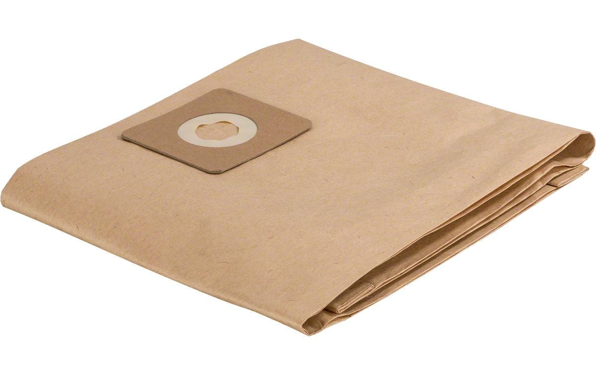 Bosch Staubfilterbeutel 5 Stück