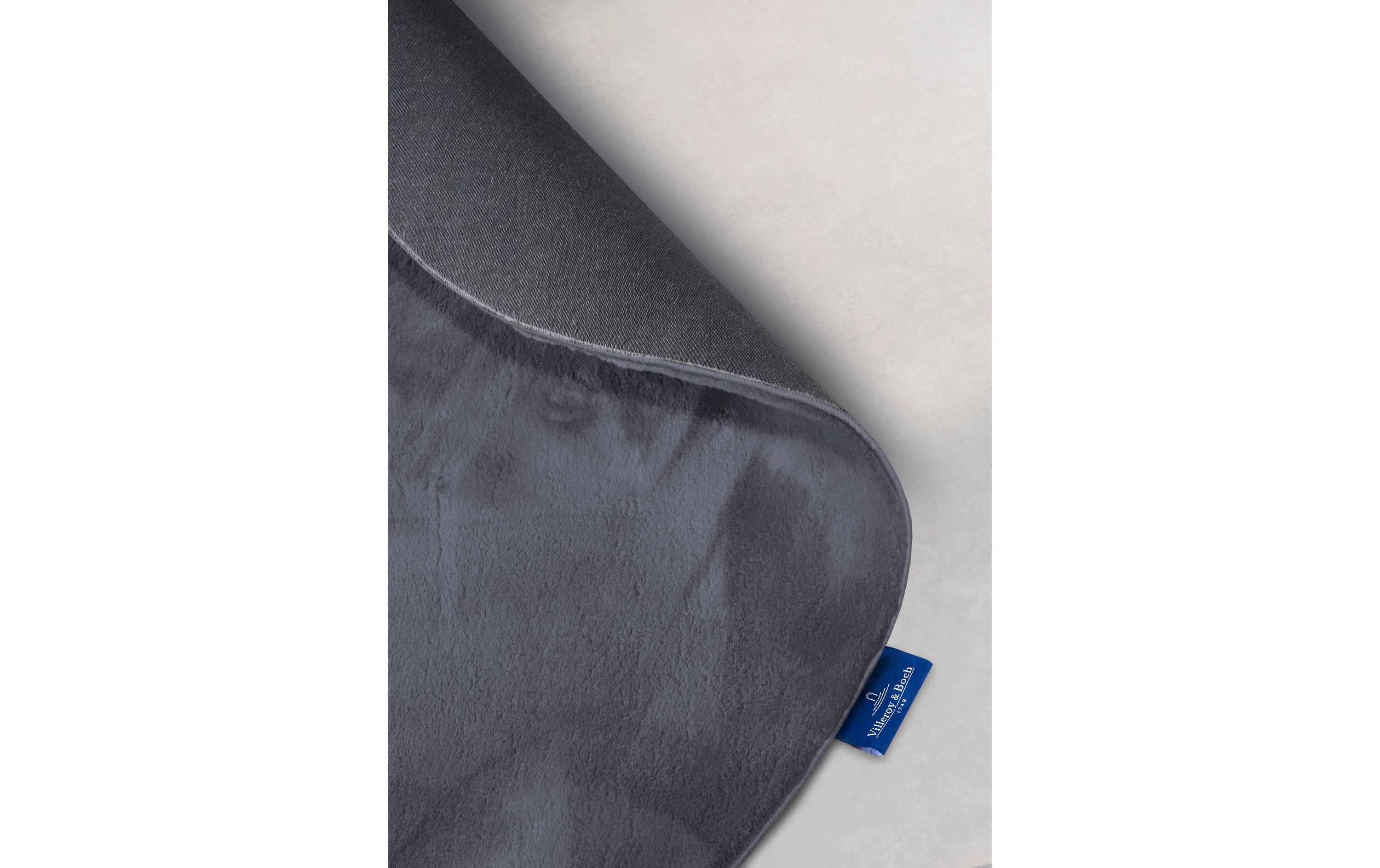 Villeroy & Boch Teppich Leon 160 cm x 160 cm