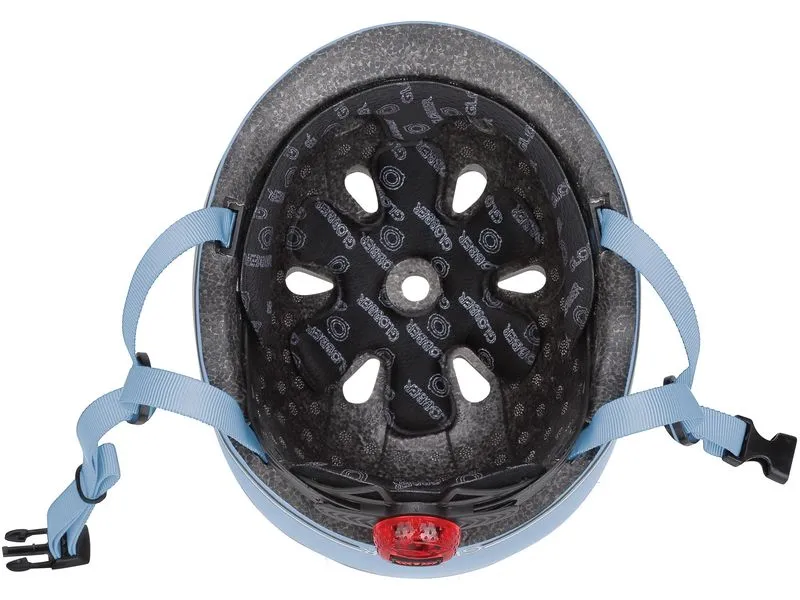 GLOBBER Go Up Hellblau, 45 - 50 GLOBBER Go Up Hellblau, 45 - 50