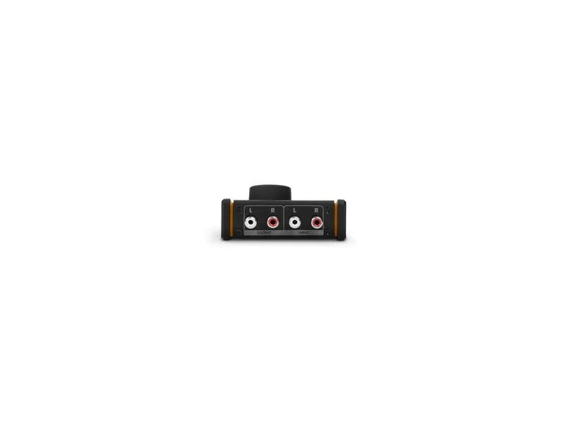 Palmer Monitorcontroller Pro MONICON S G2 Palmer Monitorcontroller Pro MONICON S G2