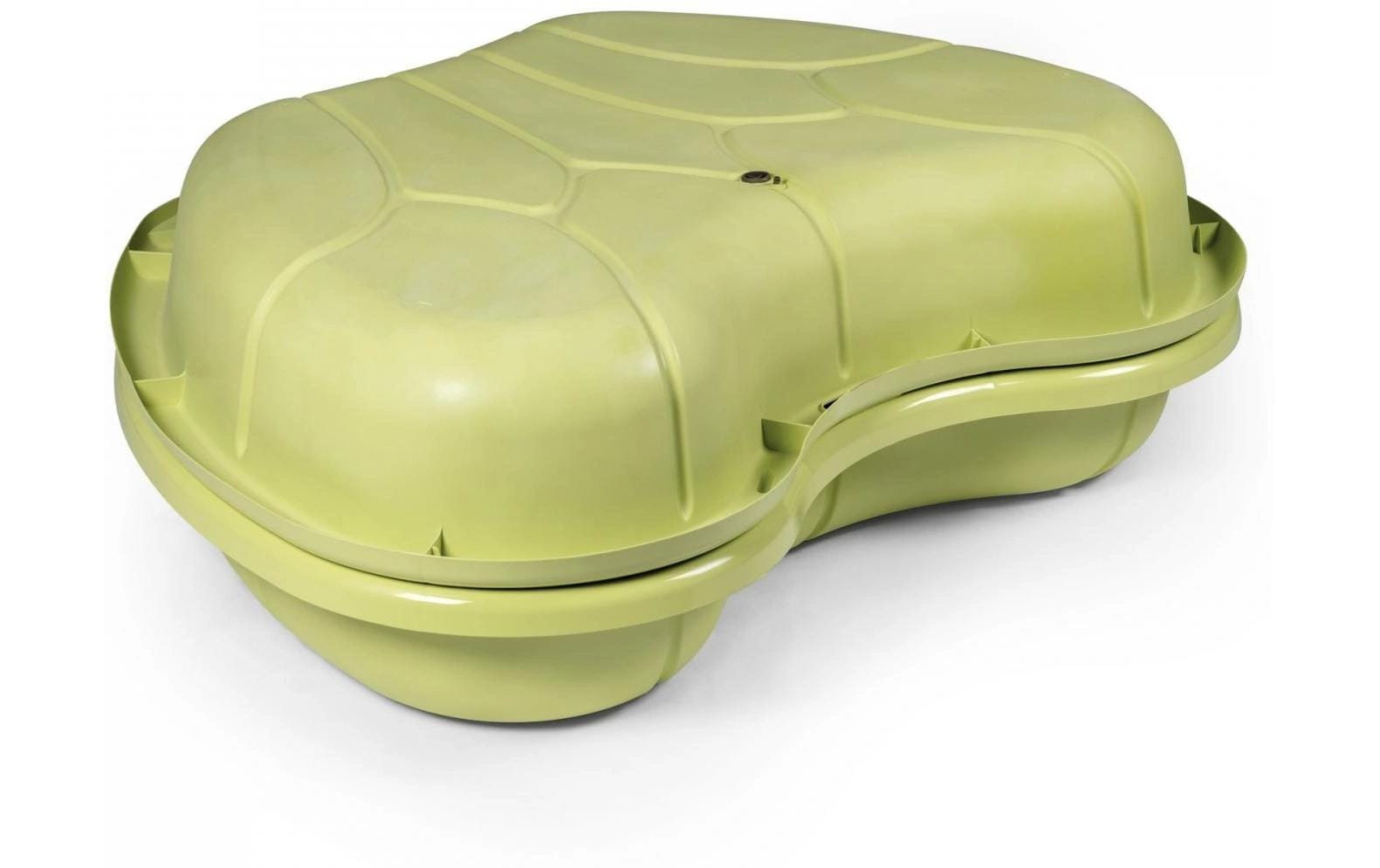 Smoby Sandkasten Life Schmetterling