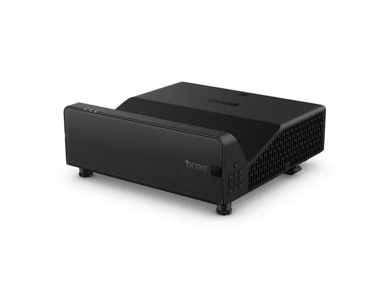 BenQ Ultrakurzdistanzprojektor LU895UST