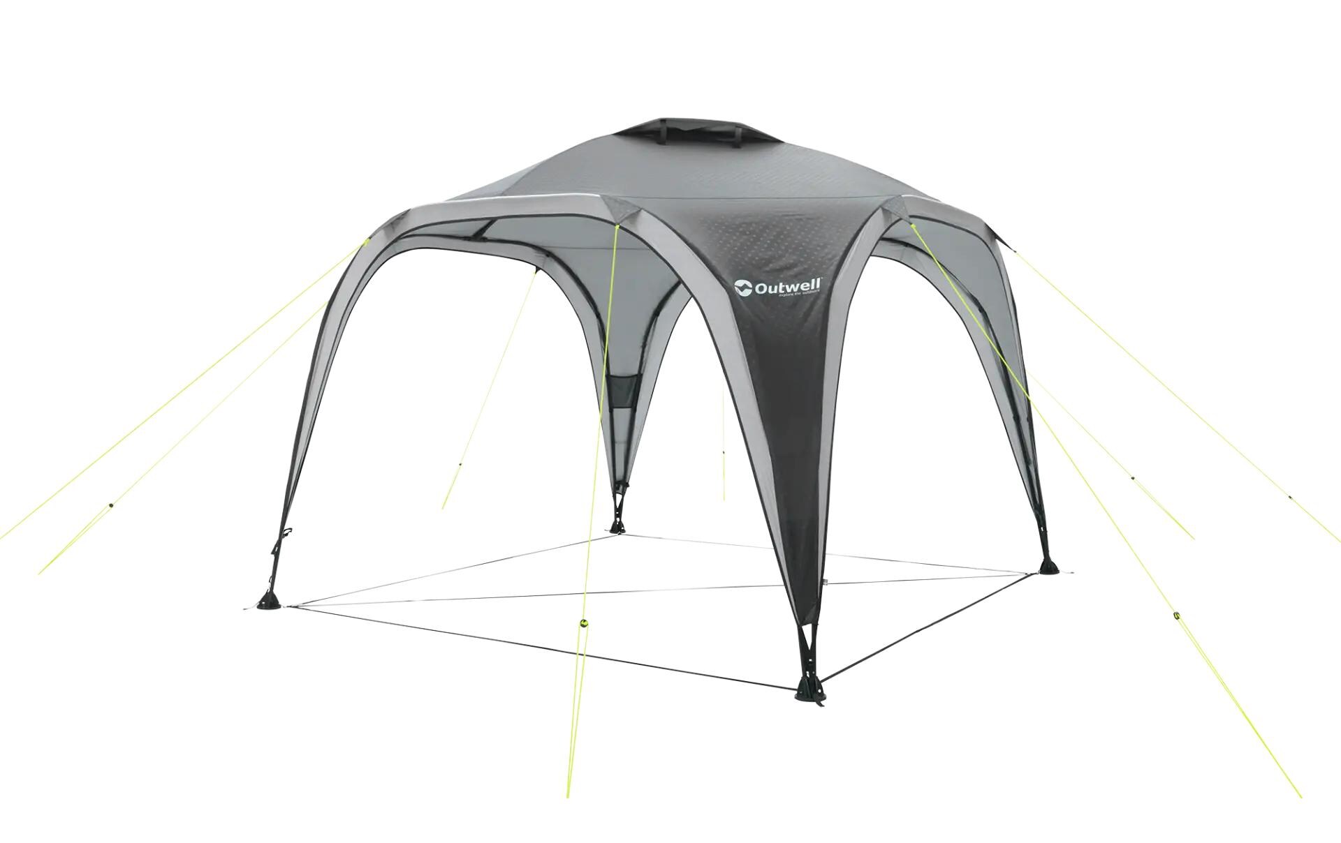 Outwell Pavillon Wakefield M