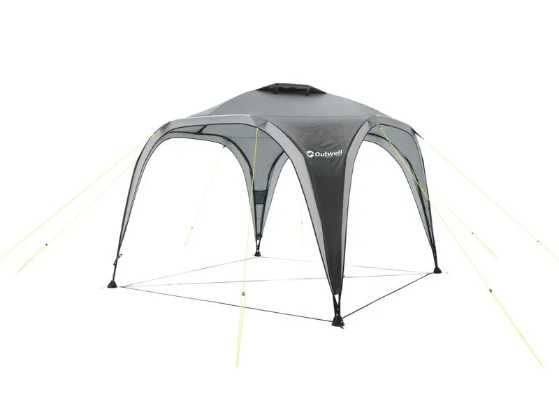 Outwell Pavillon Wakefield M Outwell Pavillon Wakefield M