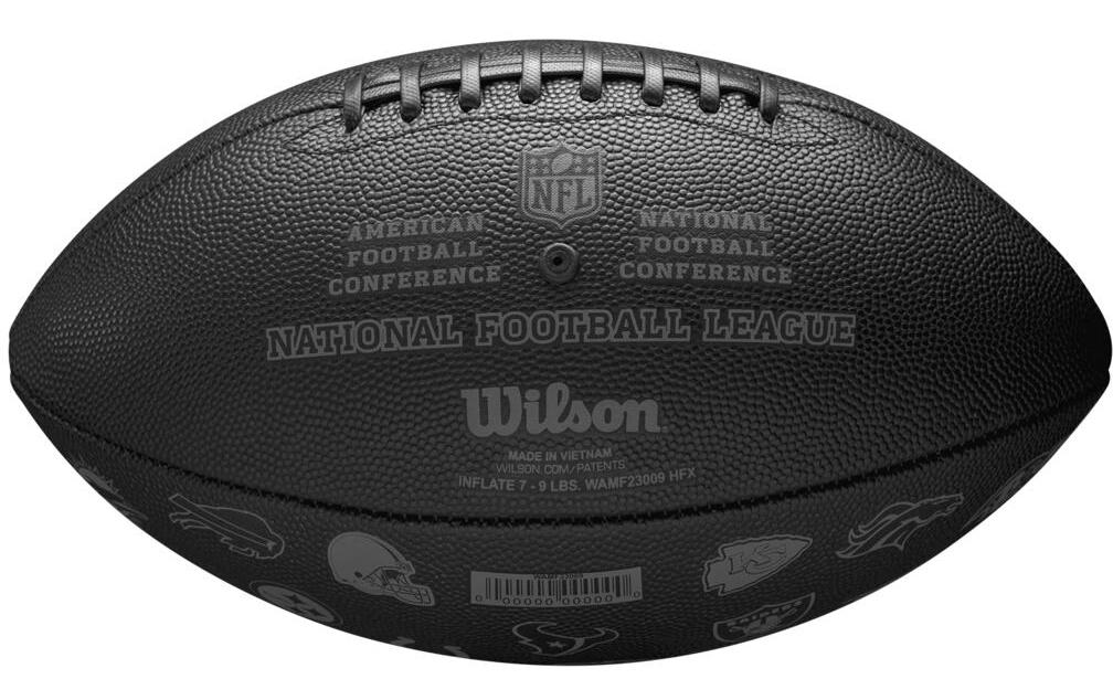 Wilson Football NFL 32 Team