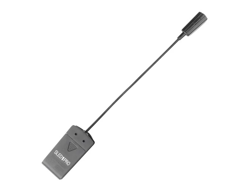 Adam Hall SLED 1 PRO LED Adam Hall SLED 1 PRO LED