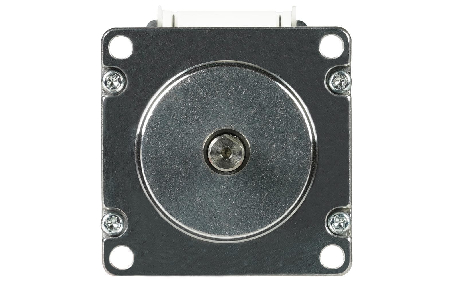 jOY-iT Schrittmotor NEMA 23 57SHD0408-21