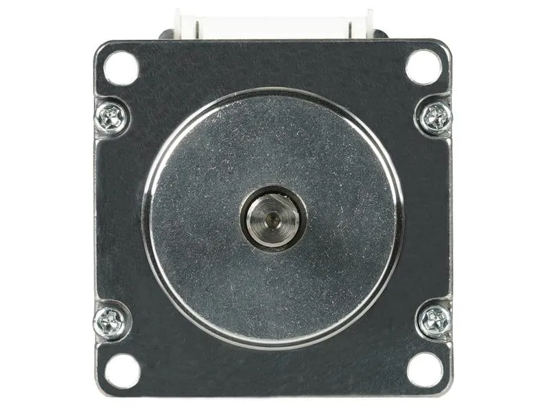 jOY-iT Schrittmotor NEMA 23 57SHD0408-21
